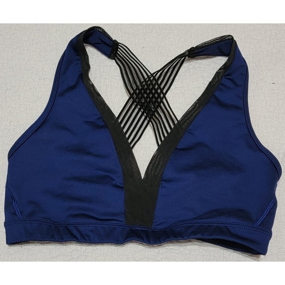 VICTORIA'S Secret Sport - Sport Bra - Picture 1 of 6